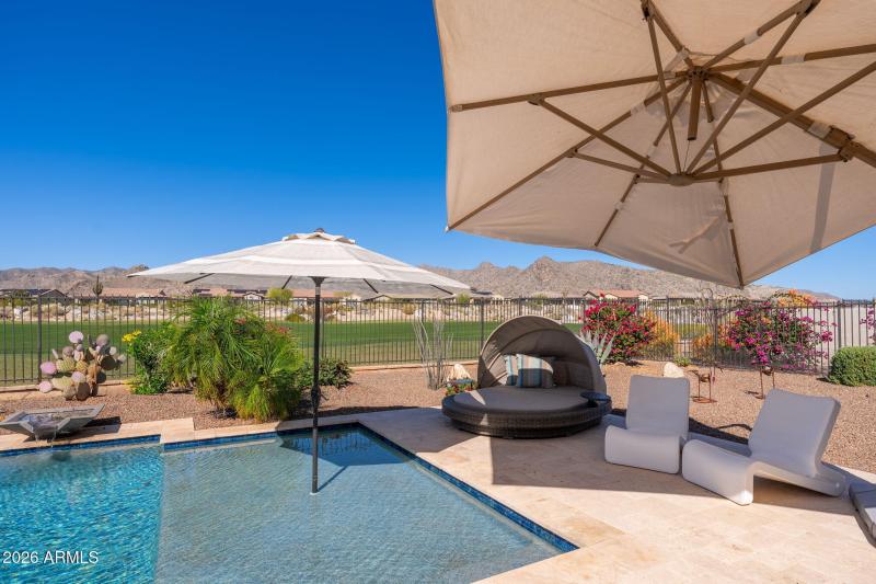 5082 N 205th Ln - 54