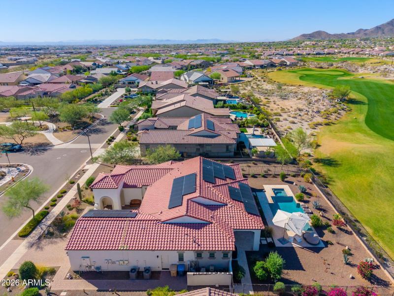 5082 N 205th Ln - 56