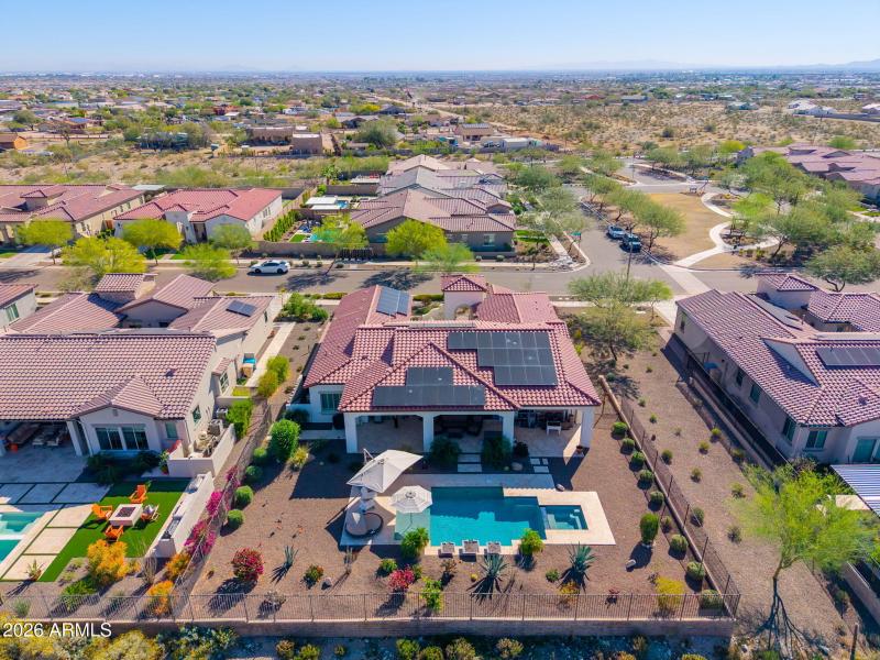 5082 N 205th Ln - 57