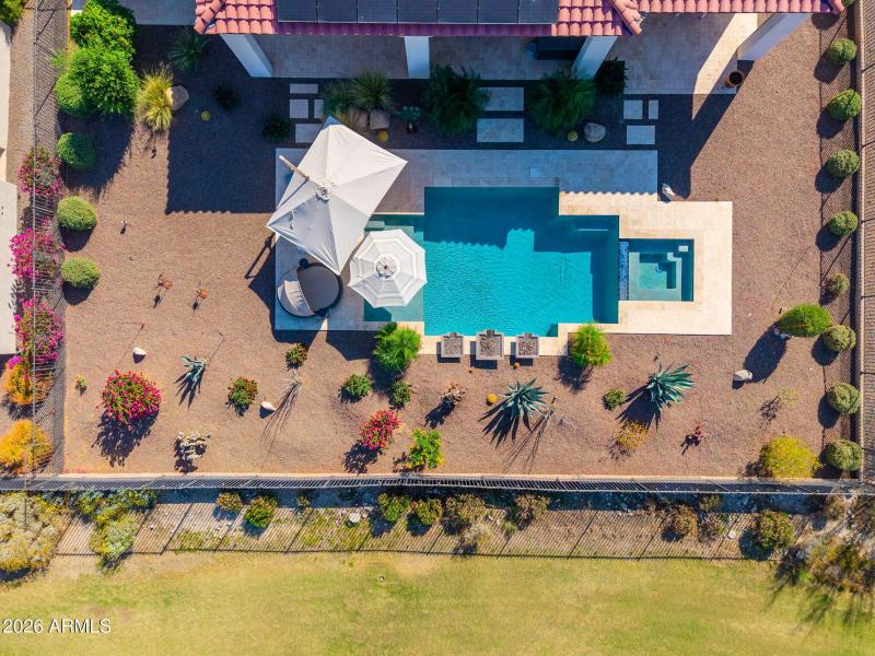 5082 N 205th Ln - 59