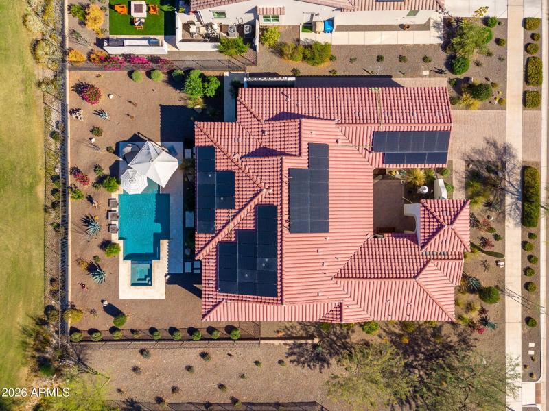 5082 N 205th Ln - 60