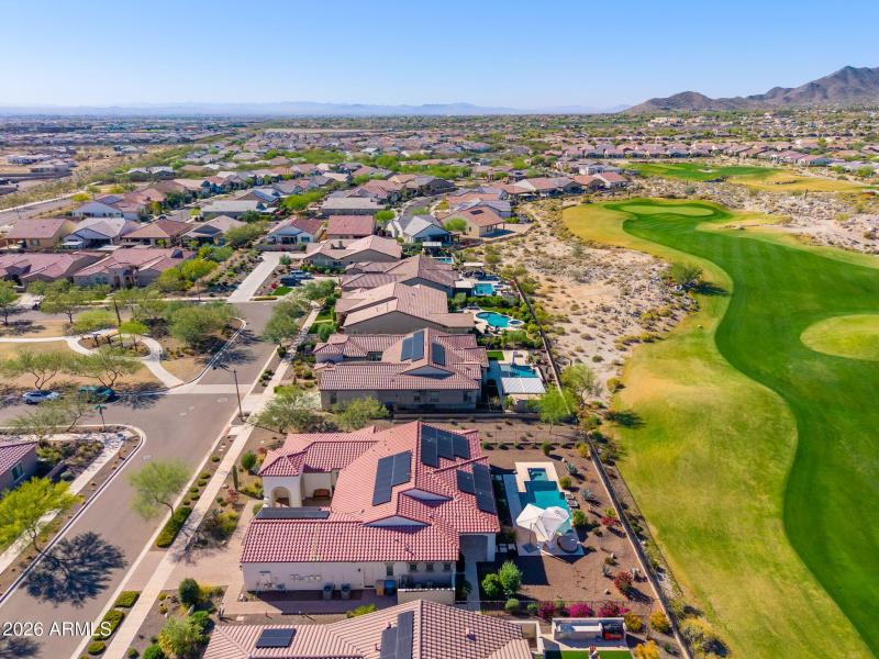 5082 N 205th Ln - 63