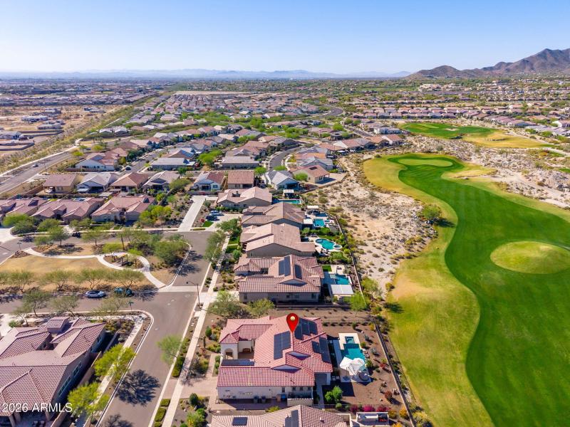 5082 N 205th Ln - 64