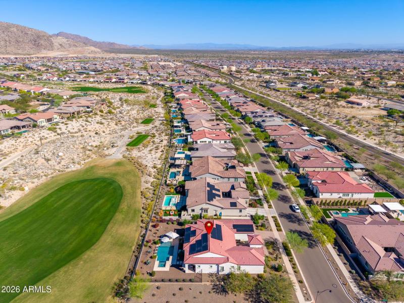 5082 N 205th Ln - 66