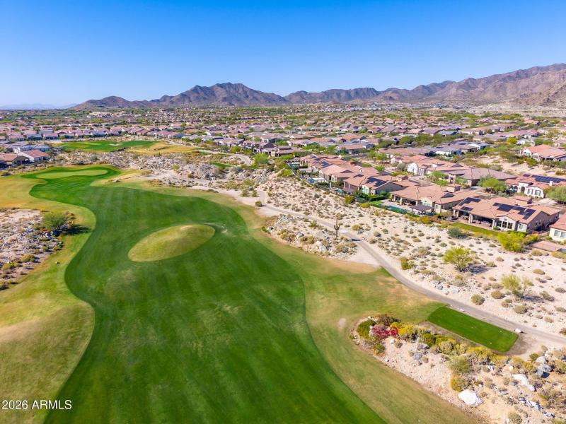 5082 N 205th Ln - 70