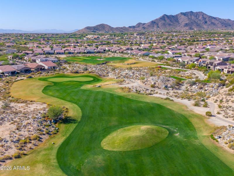 5082 N 205th Ln - 71