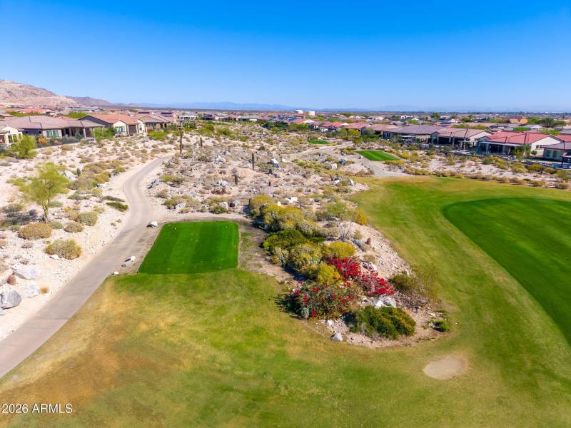 5082 N 205th Ln - 72