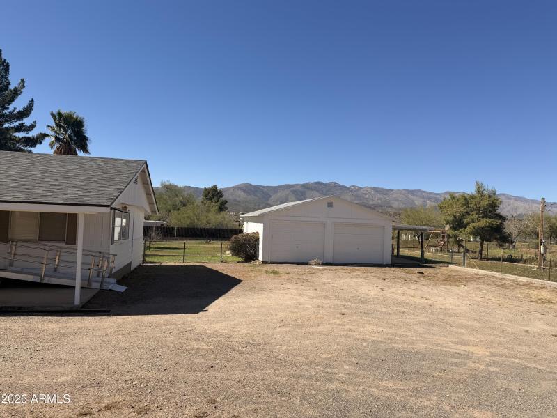 Photo Mar 04 2026, 1 12 15 PM