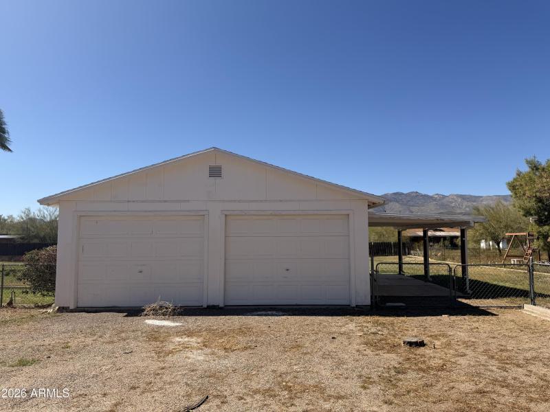 Photo Mar 04 2026, 1 12 28 PM