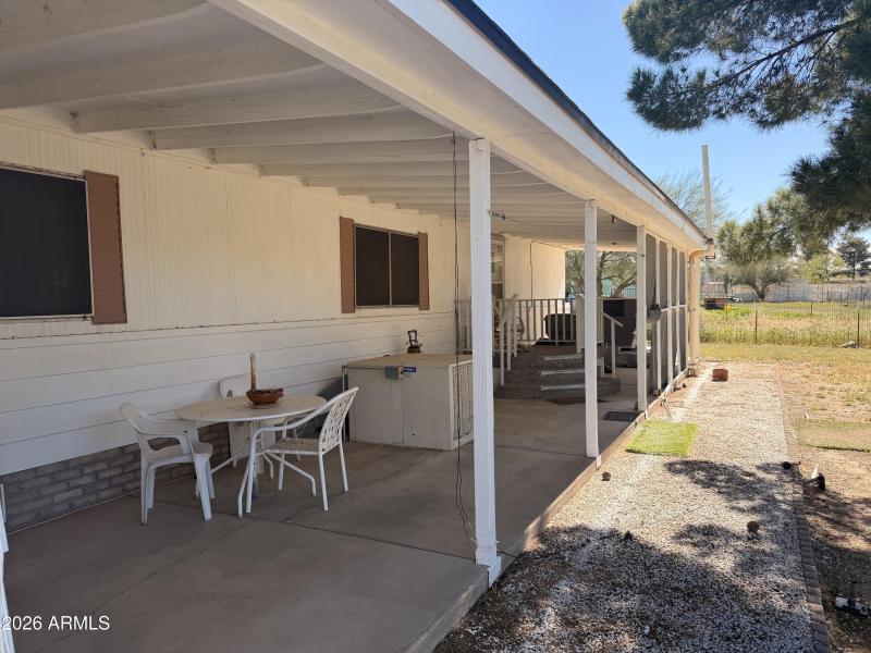 Photo Mar 04 2026, 1 13 21 PM