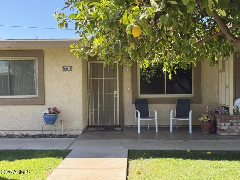 BA91C768-4A96-4B4C-A8AA-272C2220EB7E_1_1