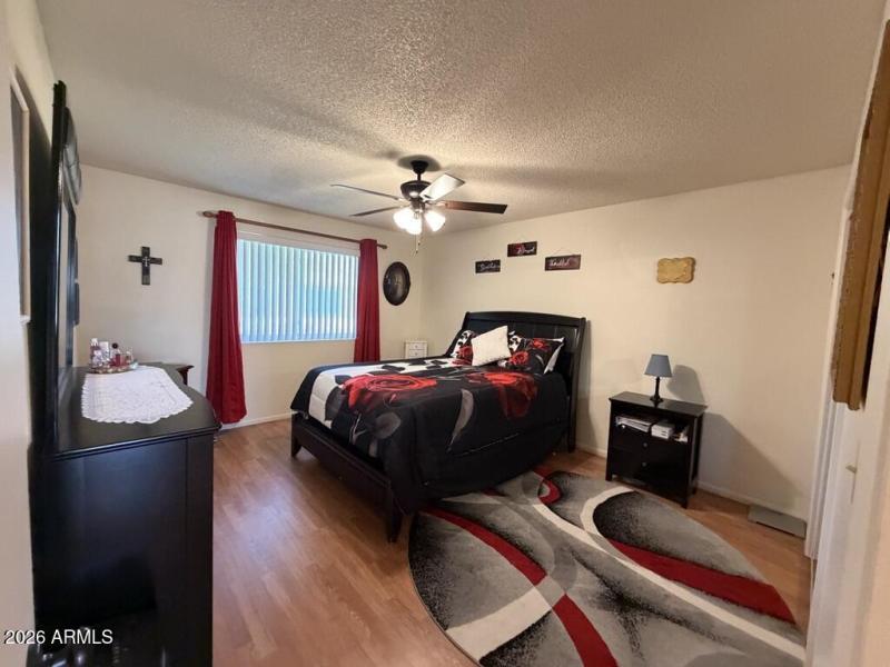 191BF4C1-40C8-44D8-BDAE-4DE7FEFF9A2B_1_1