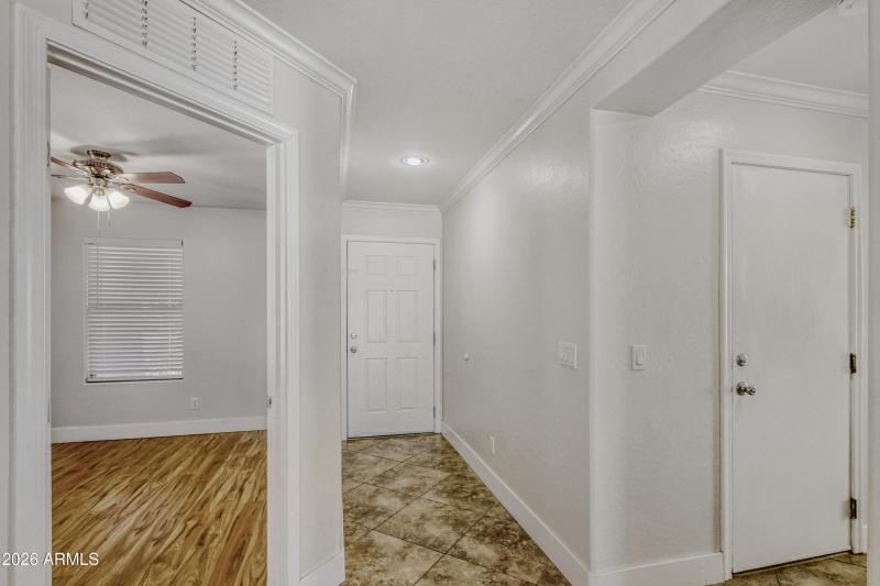 25774 N 165th Ln - Print Quality - 006 -