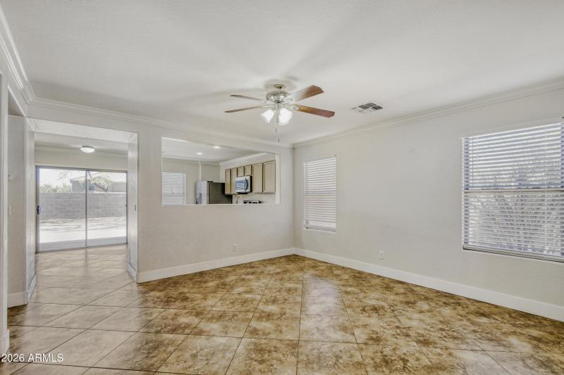 25774 N 165th Ln - Print Quality - 008 -