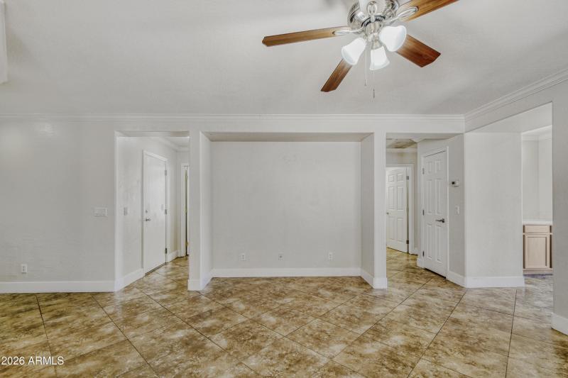 25774 N 165th Ln - Print Quality - 009 -