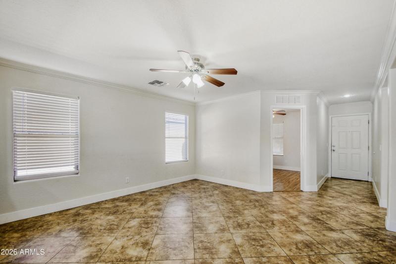 25774 N 165th Ln - Print Quality - 010 -