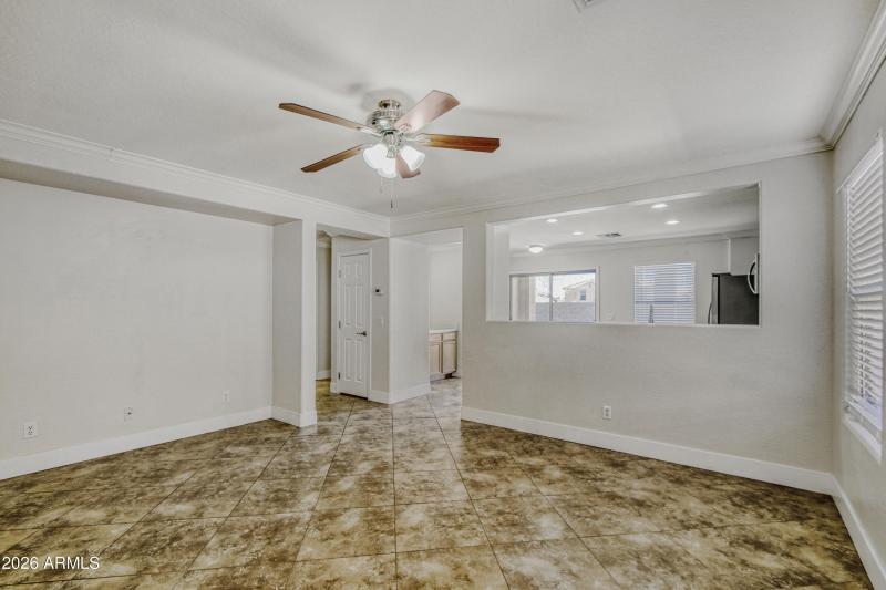 25774 N 165th Ln - Print Quality - 012 -