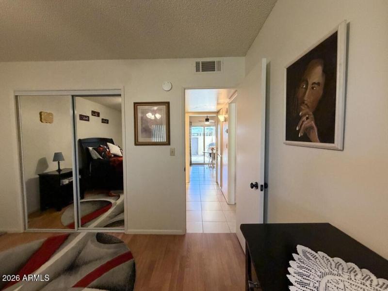 1F1CE929-CF86-47D5-B987-DD772DB85BAA_1_1