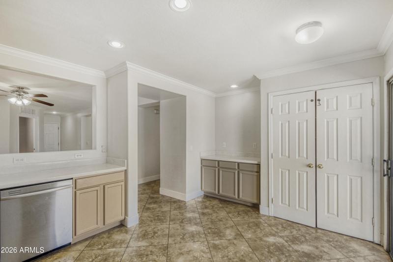 25774 N 165th Ln - Print Quality - 014 -