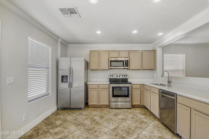 25774 N 165th Ln - Print Quality - 015 -