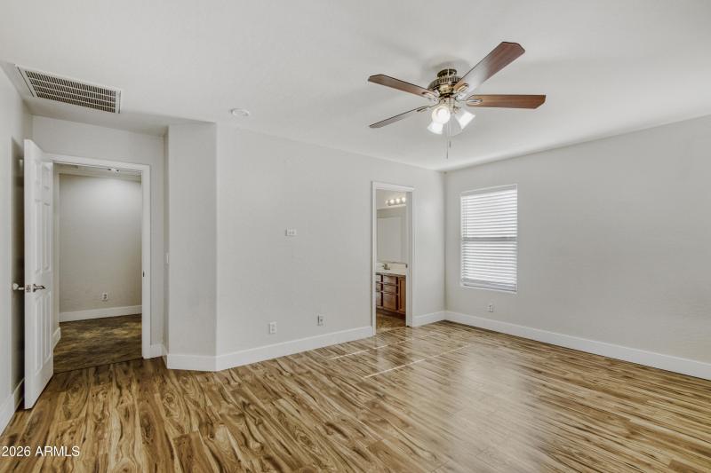 25774 N 165th Ln - Print Quality - 017 -