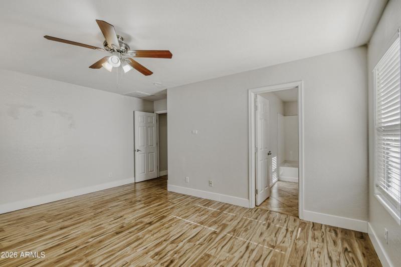 25774 N 165th Ln - Print Quality - 018 -