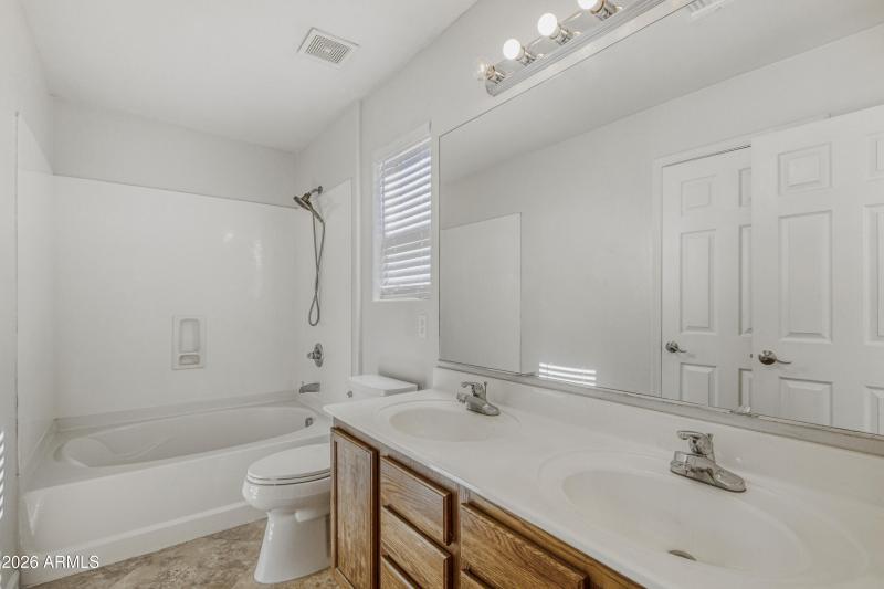 25774 N 165th Ln - Print Quality - 019 -