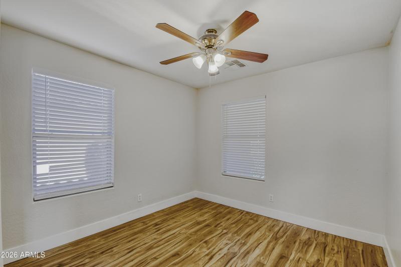 25774 N 165th Ln - Print Quality - 020 -