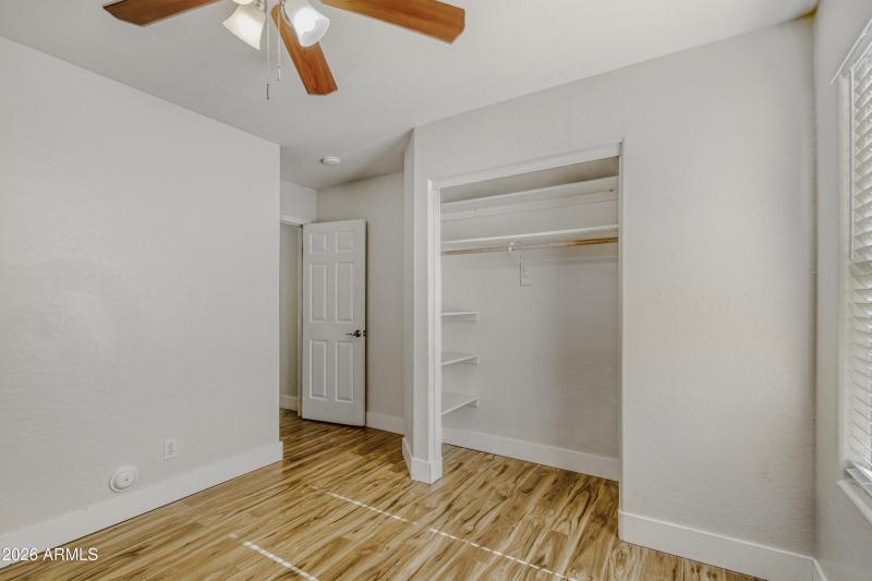 25774 N 165th Ln - Print Quality - 021 -