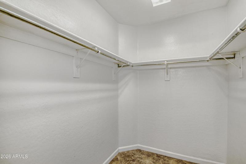 25774 N 165th Ln - Print Quality - 023 -