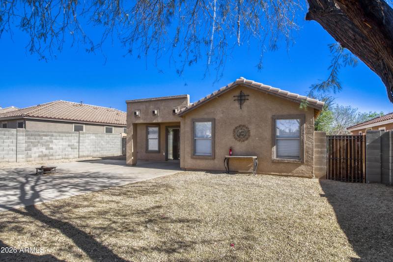 25774 N 165th Ln - Print Quality - 028 -