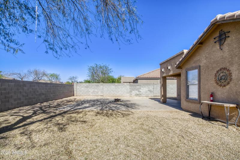 25774 N 165th Ln - Print Quality - 029 -