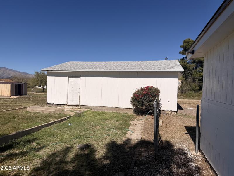 Photo Mar 04 2026, 1 13 29 PM