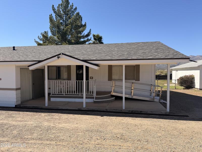 Photo Mar 04 2026, 1 22 40 PM