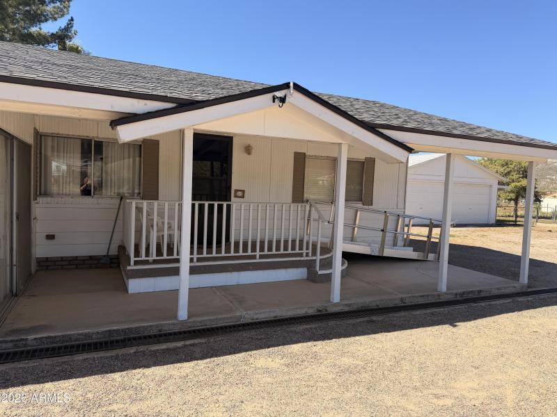 Photo Mar 04 2026, 1 22 48 PM