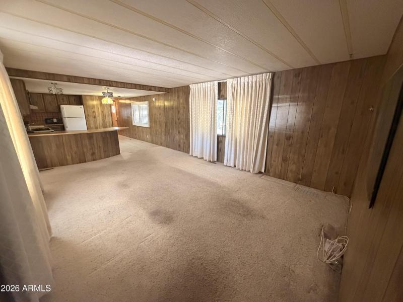 Photo Mar 04 2026, 1 24 07 PM