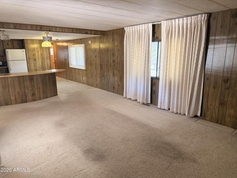 Photo Mar 04 2026, 1 24 10 PM