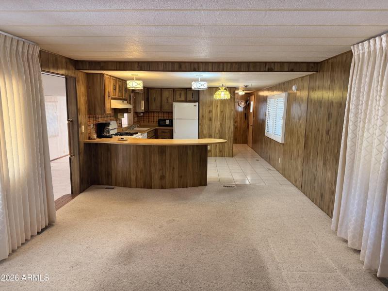 Photo Mar 04 2026, 1 24 29 PM