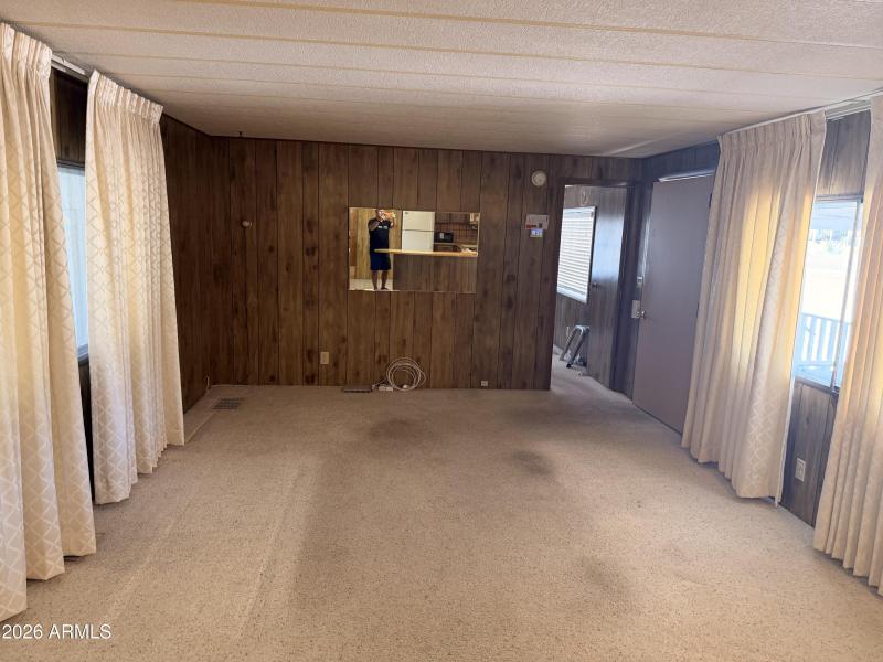 Photo Mar 04 2026, 1 24 39 PM