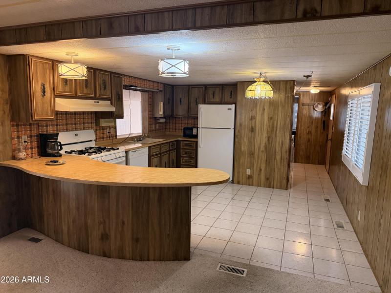 Photo Mar 04 2026, 1 24 45 PM