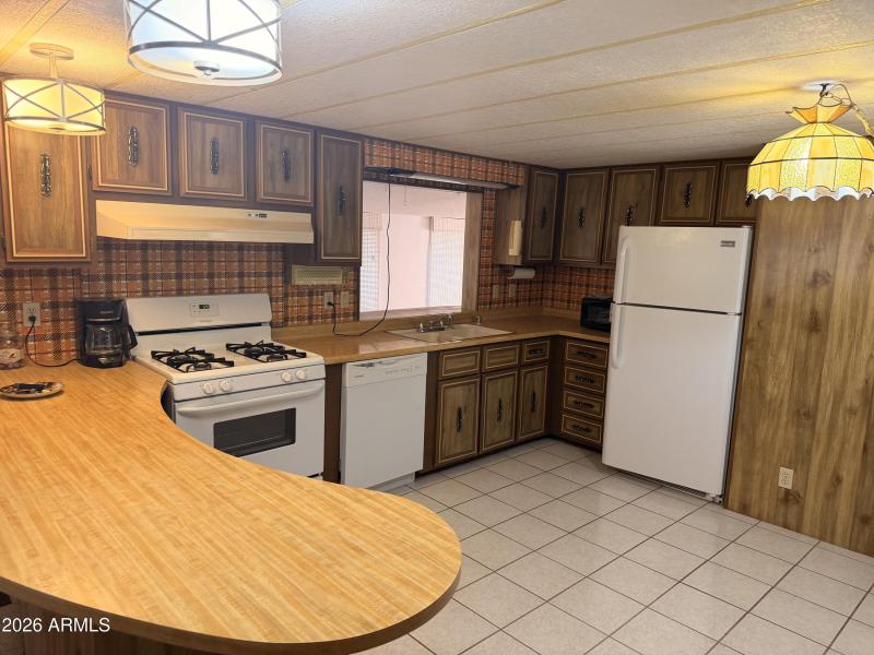 Photo Mar 04 2026, 1 24 48 PM