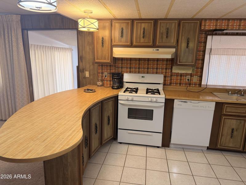 Photo Mar 04 2026, 1 24 53 PM