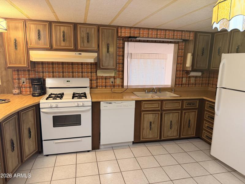 Photo Mar 04 2026, 1 24 54 PM