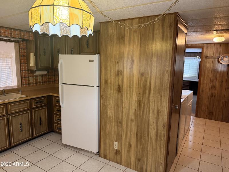 Photo Mar 04 2026, 1 24 56 PM