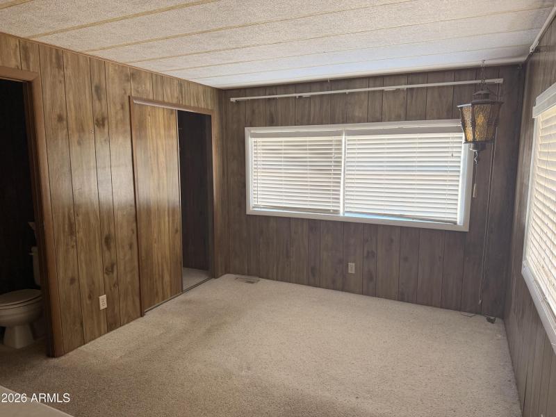 Photo Mar 04 2026, 1 25 25 PM