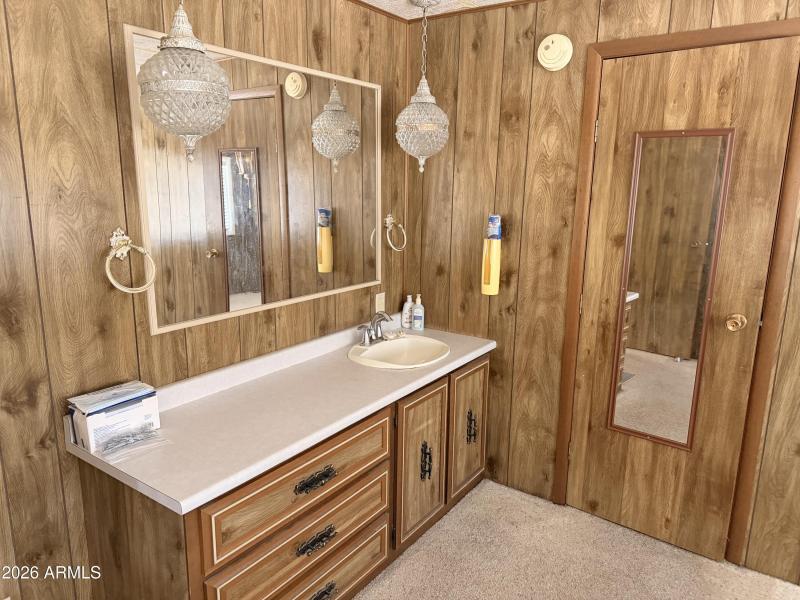 Photo Mar 04 2026, 1 25 34 PM