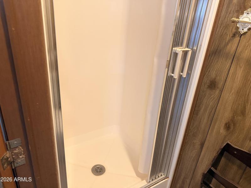 Photo Mar 04 2026, 1 25 45 PM