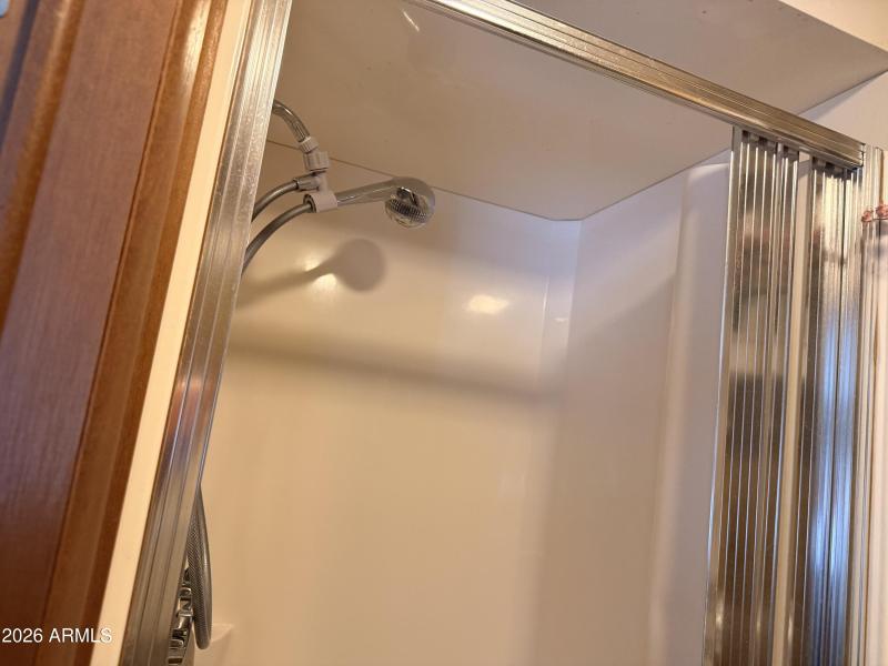 Photo Mar 04 2026, 1 25 48 PM