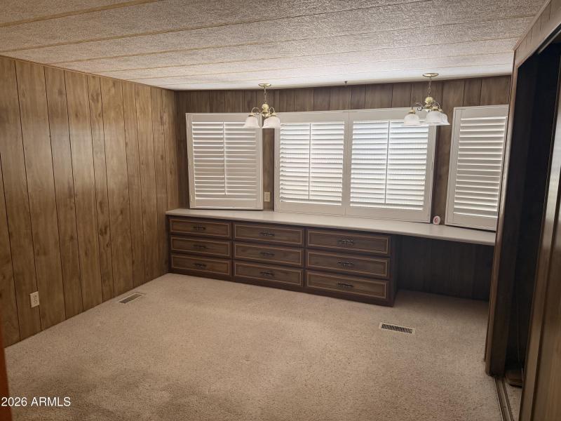 Photo Mar 04 2026, 1 26 11 PM