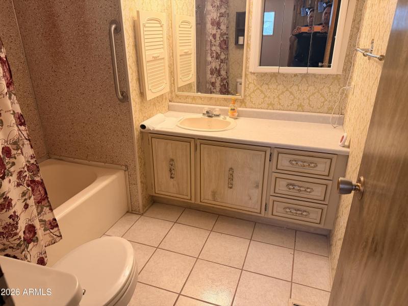 Photo Mar 04 2026, 1 26 22 PM